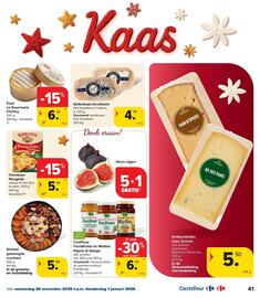 Carrefour folder Pagina 41