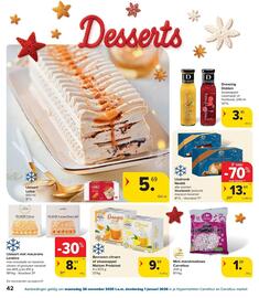 Carrefour folder Pagina 42