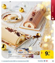Carrefour folder Pagina 43