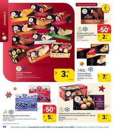 Carrefour folder Pagina 44