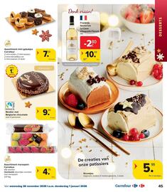 Carrefour folder Pagina 45