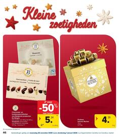 Carrefour folder Pagina 46