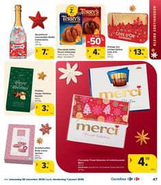 Carrefour folder Pagina 47