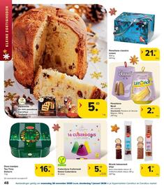 Carrefour folder Pagina 48