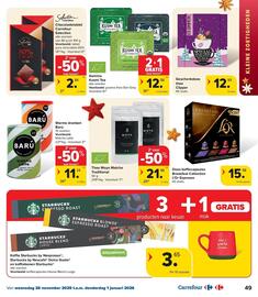 Carrefour folder Pagina 49