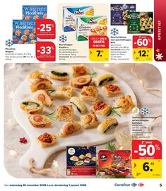 Carrefour folder Pagina 5
