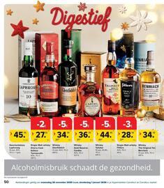 Carrefour folder Pagina 50