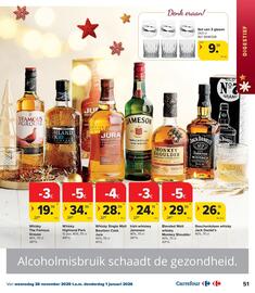 Carrefour folder Pagina 51