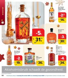 Carrefour folder Pagina 52