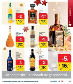 Carrefour folder Pagina 53