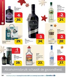Carrefour folder Pagina 54