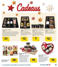 Carrefour folder Pagina 55