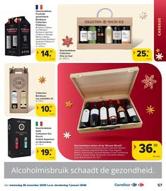 Carrefour folder Pagina 57