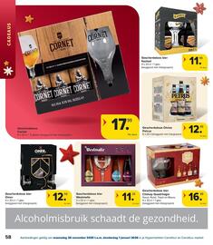 Carrefour folder Pagina 58