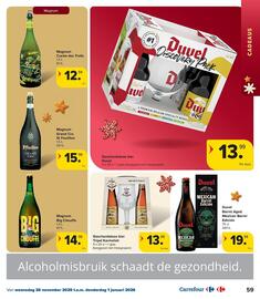 Carrefour folder Pagina 59