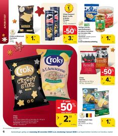 Carrefour folder Pagina 6