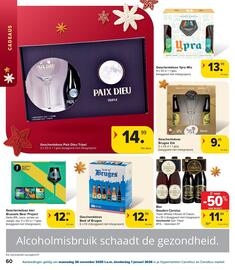 Carrefour folder Pagina 60