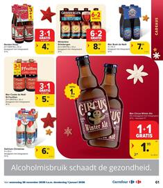 Carrefour folder Pagina 61