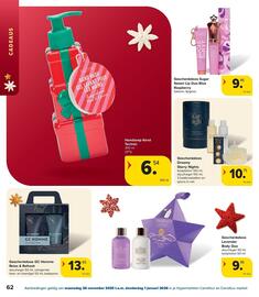 Carrefour folder Pagina 62
