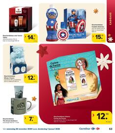 Carrefour folder Pagina 63