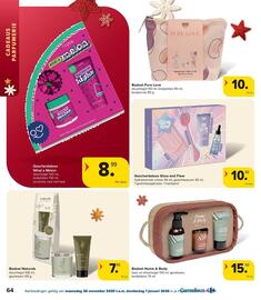 Carrefour folder Pagina 64