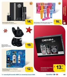 Carrefour folder Pagina 65