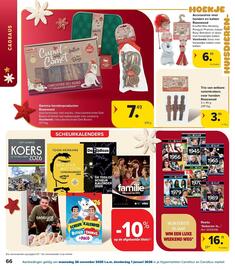 Carrefour folder Pagina 66