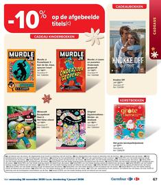 Carrefour folder Pagina 67