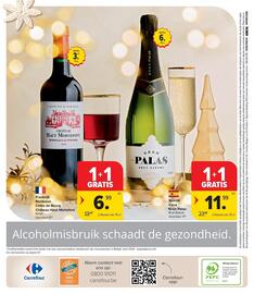 Carrefour folder Pagina 68