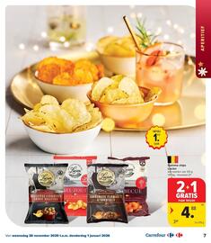 Carrefour folder Pagina 7