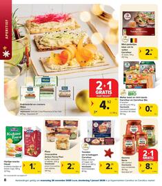 Carrefour folder Pagina 8