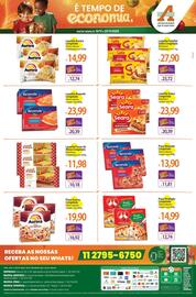 Folheto Atacadão Página 2