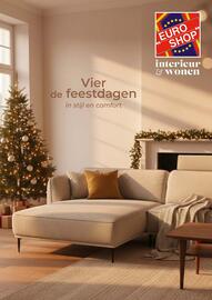 Euroshop folder Pagina 1