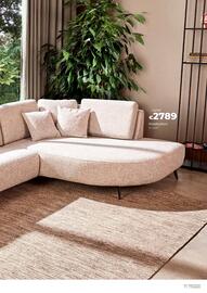 Euroshop folder Pagina 11