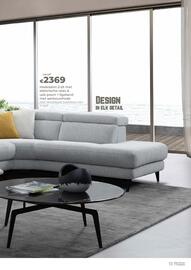 Euroshop folder Pagina 13