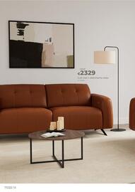 Euroshop folder Pagina 14