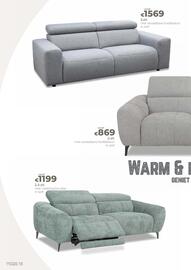 Euroshop folder Pagina 18