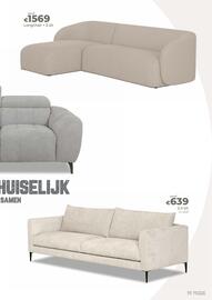 Euroshop folder Pagina 19