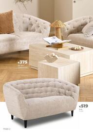 Euroshop folder Pagina 2