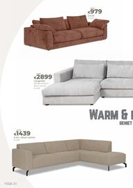 Euroshop folder Pagina 20