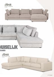 Euroshop folder Pagina 21