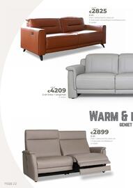 Euroshop folder Pagina 22