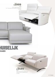 Euroshop folder Pagina 23