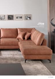 Euroshop folder Pagina 25