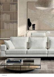 Euroshop folder Pagina 26