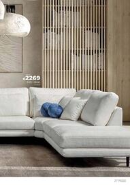 Euroshop folder Pagina 27