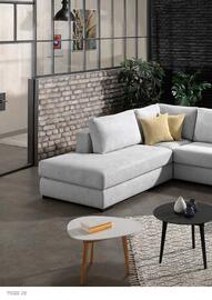 Euroshop folder Pagina 28