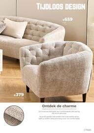 Euroshop folder Pagina 3