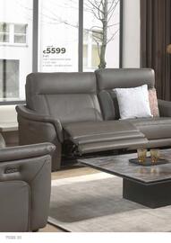 Euroshop folder Pagina 30