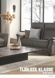 Euroshop folder Pagina 31